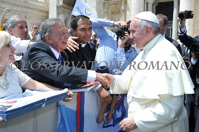 %_tempFileName174940_04062014%