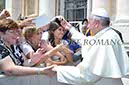 %_tempFileName173271_04062014%