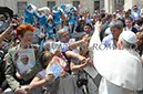 %_tempFileName173783_04062014%