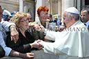 %_tempFileName173793_04062014%