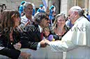 %_tempFileName173876_04062014%