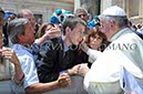 %_tempFileName173930_04062014%