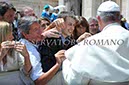 %_tempFileName173939_04062014%