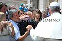 %_tempFileName173941_04062014%