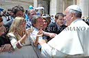 %_tempFileName173952_04062014%