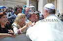 %_tempFileName173953_04062014%