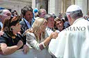 %_tempFileName173961_04062014%