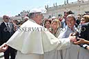 %_tempFileName174006_04062014%