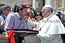 %_tempFileName174093_04062014%