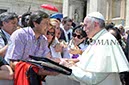 %_tempFileName174097_04062014%