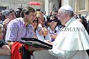 %_tempFileName174111_04062014%