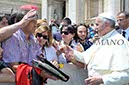 %_tempFileName174119_04062014%