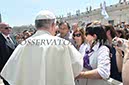 %_tempFileName174132_04062014%