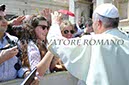 %_tempFileName174151_04062014%