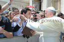 %_tempFileName174161_04062014%