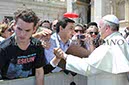 %_tempFileName174166_04062014%