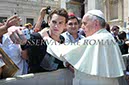 %_tempFileName174197_04062014%