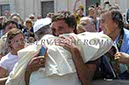 %_tempFileName174662_04062014%