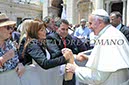 %_tempFileName175136_04062014%