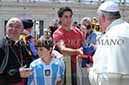 %_tempFileName175607_04062014%