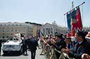 %_tempFileName02308_06062014%