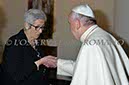 %_tempFileName00575_02062014%