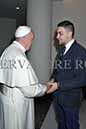 %_tempFileName00634_09062014%