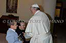 %_tempFileName00861_17062014%