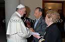 %_tempFileName00494_20062014%