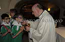 %_tempFileName00037_07062014%