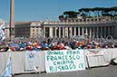 %_tempFileName01648_07062014%