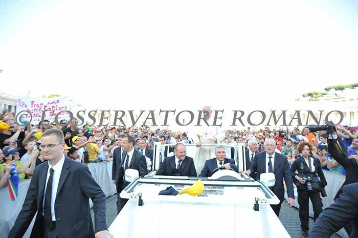 %_tempFileName05274_07062014%