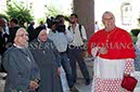 %_tempFileName00054_08062014%