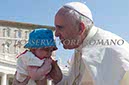 %_tempFileName182185_11062014%