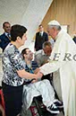 %_tempFileName180505_11062014%