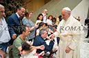 %_tempFileName180715_11062014%