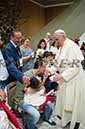 %_tempFileName180716_11062014%