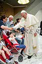 %_tempFileName180733_11062014%