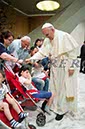 %_tempFileName180734_11062014%