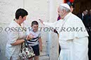 %_tempFileName181407_11062014%
