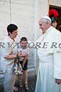 %_tempFileName181410_11062014%