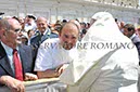 %_tempFileName180329_11062014%