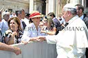%_tempFileName178039_11062014%
