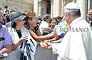 %_tempFileName178114_11062014%