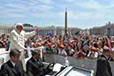 %_tempFileName185080_11062014%