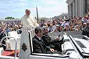 %_tempFileName185113_11062014%