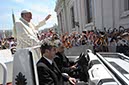 %_tempFileName185123_11062014%