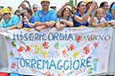 %_tempFileName02389_14062014%