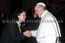 %_tempFileName01198_16062014%