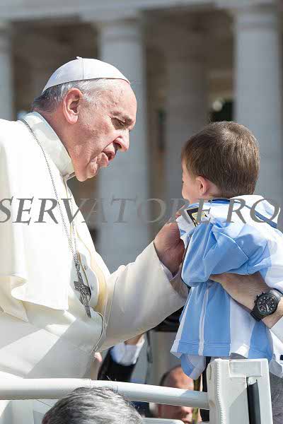 %_tempFileName192015_18062014%
